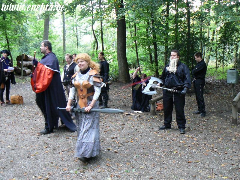 Peagohn - Zeit der Reisen vom 06.09.2008-112.jpg